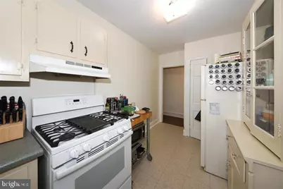 427 W Sedgwick Street #C, Philadelphia, PA 19119 - Photo 8