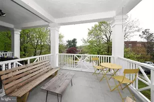 427 W Sedgwick St, Philadelphia, PA 19119 - Photo 2