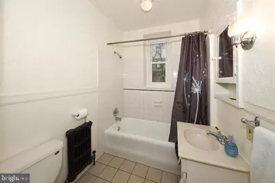 427 W Sedgwick Street #C, Philadelphia, PA 19119 - Photo 12