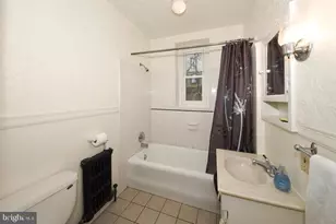 427 W Sedgwick St, Philadelphia, PA 19119 - Photo 12