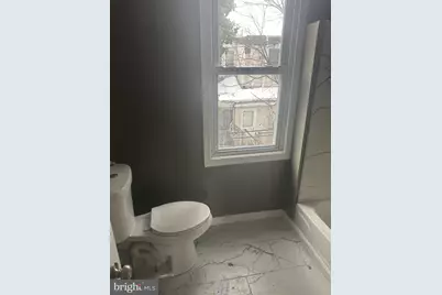 3114 W Arizona Street, Philadelphia, PA 19132 - Photo 18