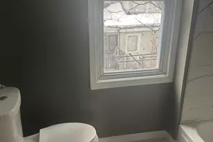 3114 W Arizona St, Philadelphia, PA 19132 - Photo 18