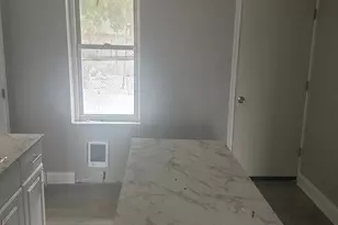 3114 W Arizona St, Philadelphia, PA 19132 - Photo 8