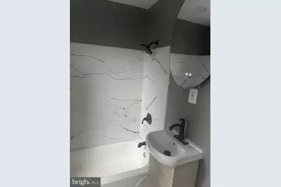 3114 W Arizona Street, Philadelphia, PA 19132 - Photo 12