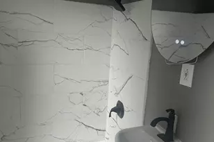 3114 W Arizona St, Philadelphia, PA 19132 - Photo 12