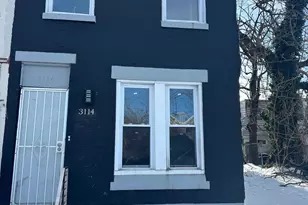 3114 W Arizona St, Philadelphia, PA 19132 - Photo 1