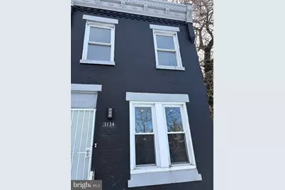 3114 W Arizona Street, Philadelphia, PA 19132 - Photo 2