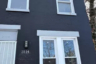 3114 W Arizona St, Philadelphia, PA 19132 - Photo 2