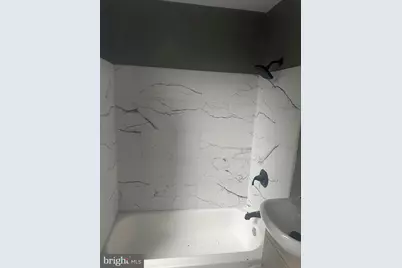 3114 W Arizona Street, Philadelphia, PA 19132 - Photo 14