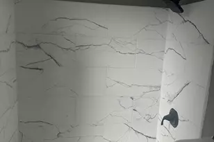 3114 W Arizona St, Philadelphia, PA 19132 - Photo 14