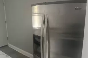 3114 W Arizona St, Philadelphia, PA 19132 - Photo 6