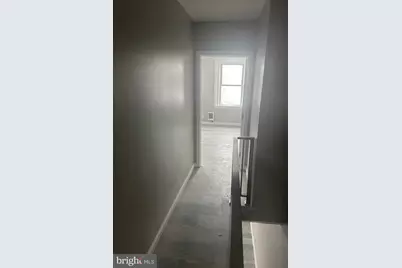 3114 W Arizona Street, Philadelphia, PA 19132 - Photo 20