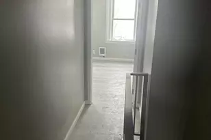 3114 W Arizona St, Philadelphia, PA 19132 - Photo 20