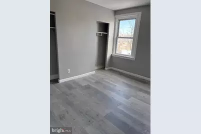 3114 W Arizona Street, Philadelphia, PA 19132 - Photo 10