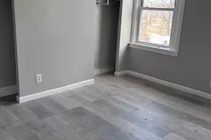 3114 W Arizona St, Philadelphia, PA 19132 - Photo 10