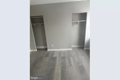 3114 W Arizona Street, Philadelphia, PA 19132 - Photo 16