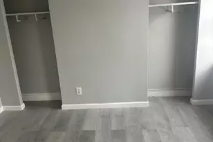 3114 W Arizona St, Philadelphia, PA 19132 - Photo 16