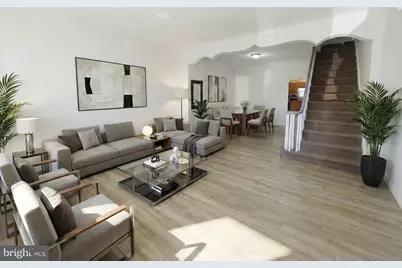 2121 S 60th Street, Philadelphia, PA 19142 - Photo 2