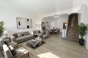 2121 S 60th St, Philadelphia, PA 19142 - Photo 2