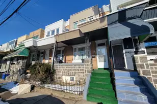 2121 S 60th St, Philadelphia, PA 19142 - Photo 1