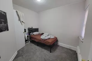 2121 S 60th St, Philadelphia, PA 19142 - Photo 16