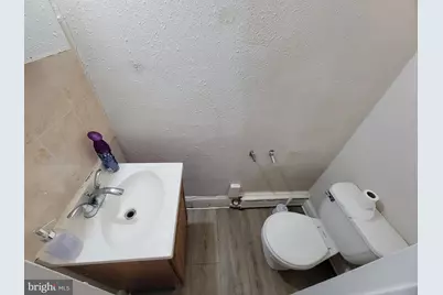 2121 S 60th Street, Philadelphia, PA 19142 - Photo 10