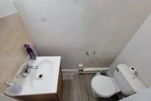 2121 S 60th St, Philadelphia, PA 19142 - Photo 10