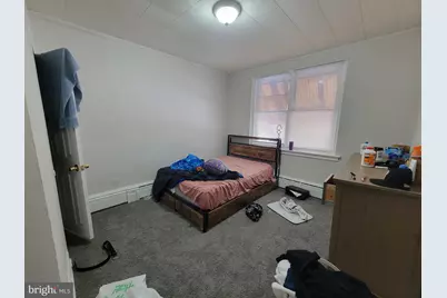 2121 S 60th Street, Philadelphia, PA 19142 - Photo 18