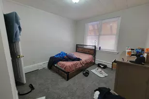 2121 S 60th St, Philadelphia, PA 19142 - Photo 18