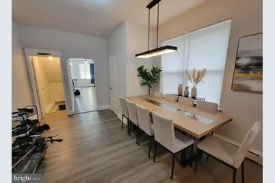 2121 S 60th Street, Philadelphia, PA 19142 - Photo 4