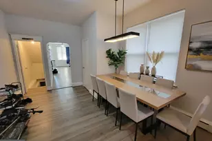 2121 S 60th St, Philadelphia, PA 19142 - Photo 4