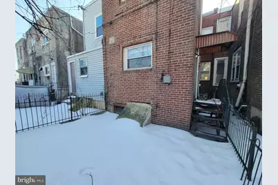 2121 S 60th Street, Philadelphia, PA 19142 - Photo 8