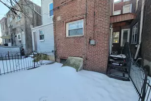 2121 S 60th St, Philadelphia, PA 19142 - Photo 8