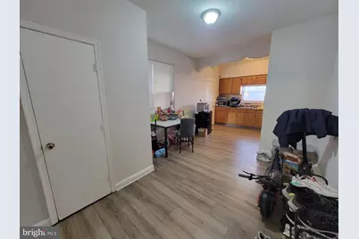 2121 S 60th Street, Philadelphia, PA 19142 - Photo 6