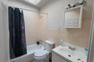 2121 S 60th St, Philadelphia, PA 19142 - Photo 12