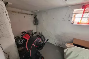 2121 S 60th St, Philadelphia, PA 19142 - Photo 22