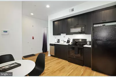 1917 E Letterly Street #A, Philadelphia, PA 19125 - Photo 4