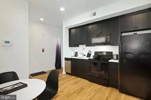 1917 E Letterly St, Philadelphia, PA 19125 - Photo 4