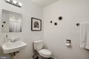 1917 E Letterly St, Philadelphia, PA 19125 - Photo 8