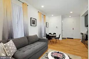 1917 E Letterly St, Philadelphia, PA 19125 - Photo 2