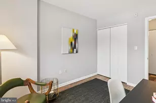 8030 Ditman St, Philadelphia, PA 19136 - Photo 14