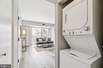 8030 Ditman Street #11B, Philadelphia, PA 19136 - Photo 6