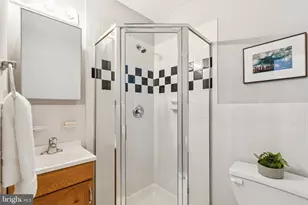 8030 Ditman St, Philadelphia, PA 19136 - Photo 12