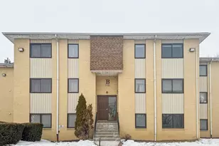 8030 Ditman St, Philadelphia, PA 19136 - Photo 16