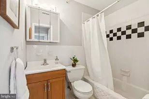 8030 Ditman St, Philadelphia, PA 19136 - Photo 8