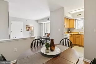 8030 Ditman St, Philadelphia, PA 19136 - Photo 4