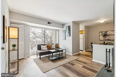 8030 Ditman Street #11B, Philadelphia, PA 19136 - Photo 1