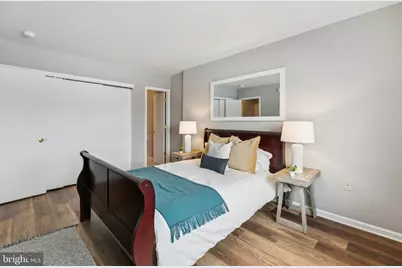 8030 Ditman Street #11B, Philadelphia, PA 19136 - Photo 10