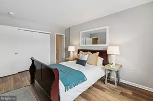 8030 Ditman St, Philadelphia, PA 19136 - Photo 10