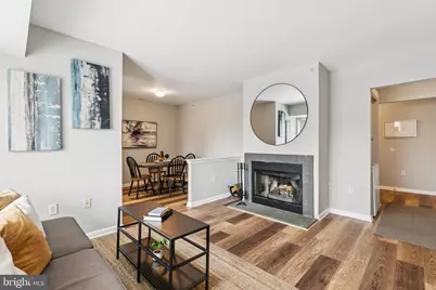 8030 Ditman Street #11B, Philadelphia, PA 19136 - Photo 2